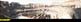 Panorama View of the Roman Colosseum